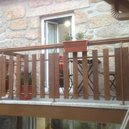 소아주 Casa De Bairros 빌라 외부 사진