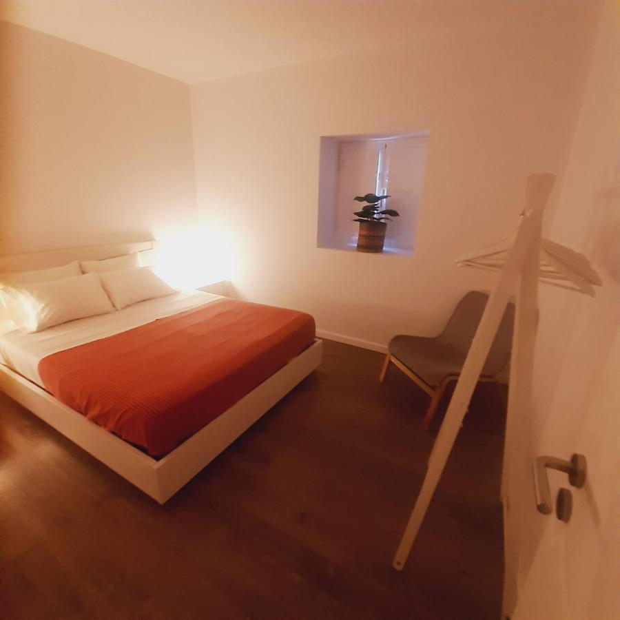 소아주 Casa De Bairros 빌라 외부 사진